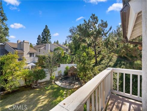 5810 E Mountain Loop  , Anaheim Hills, CA