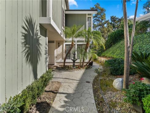 5810 E Mountain Loop  , Anaheim Hills, CA