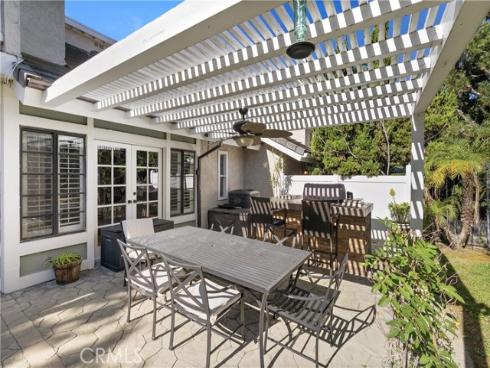 5810 E Mountain Loop  , Anaheim Hills, CA