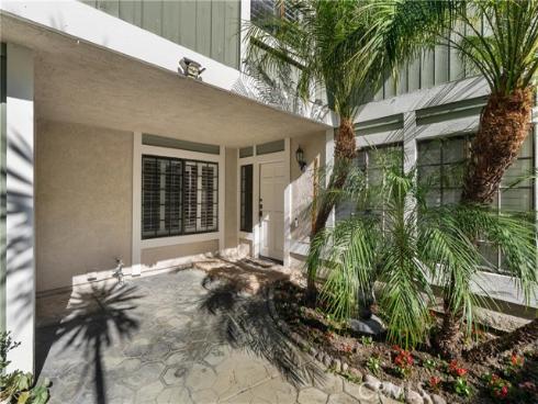 5810 E Mountain Loop  , Anaheim Hills, CA