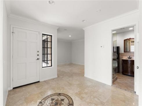 5810 E Mountain Loop  , Anaheim Hills, CA