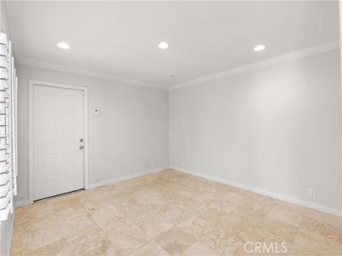 5810 E Mountain Loop  , Anaheim Hills, CA