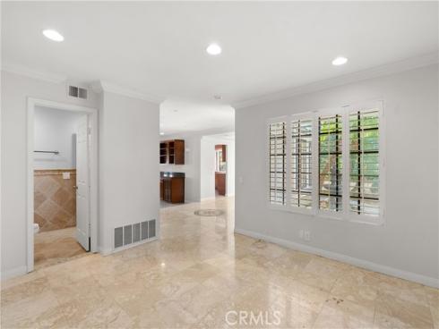 5810 E Mountain Loop  , Anaheim Hills, CA