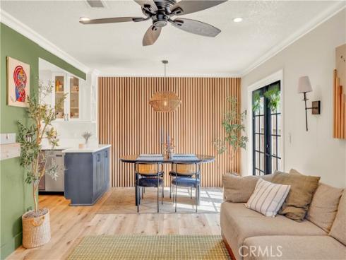 230 S. Plaza De Domingos