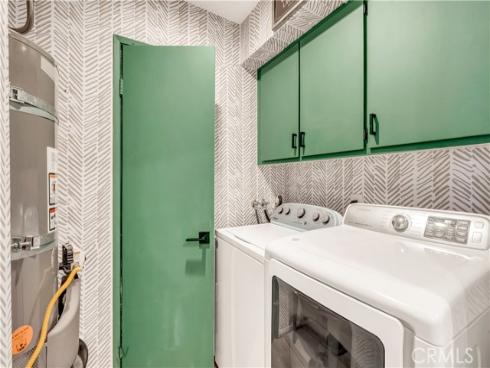 230 S Plaza De Domingos  , Anaheim Hills, CA