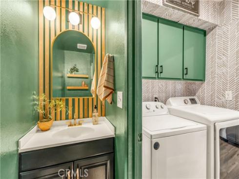 230 S Plaza De Domingos  , Anaheim Hills, CA