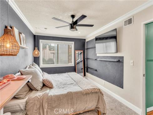 230 S Plaza De Domingos  , Anaheim Hills, CA