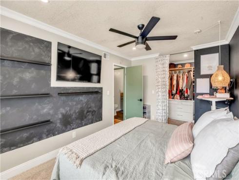 230 S Plaza De Domingos  , Anaheim Hills, CA