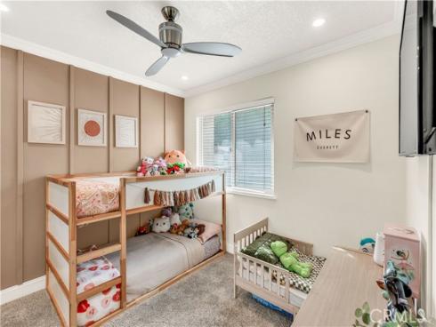 230 S Plaza De Domingos  , Anaheim Hills, CA