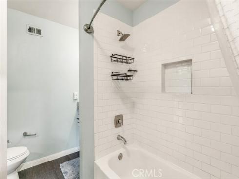 230 S Plaza De Domingos  , Anaheim Hills, CA