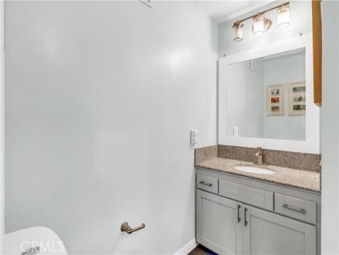 230 S Plaza De Domingos  , Anaheim Hills, CA