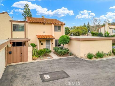 230 S Plaza De Domingos  , Anaheim Hills, CA