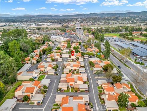 230 S Plaza De Domingos  , Anaheim Hills, CA