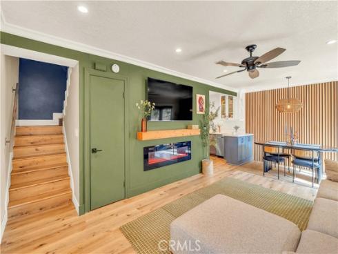 230 S Plaza De Domingos  , Anaheim Hills, CA