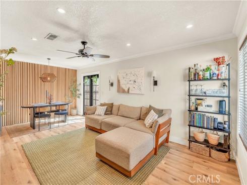 230 S Plaza De Domingos  , Anaheim Hills, CA