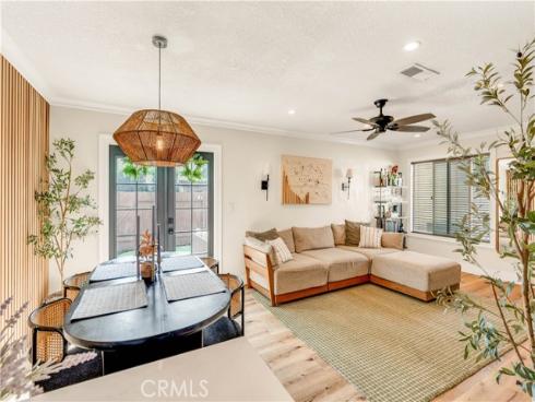 230 S Plaza De Domingos  , Anaheim Hills, CA