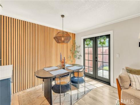 230 S Plaza De Domingos  , Anaheim Hills, CA