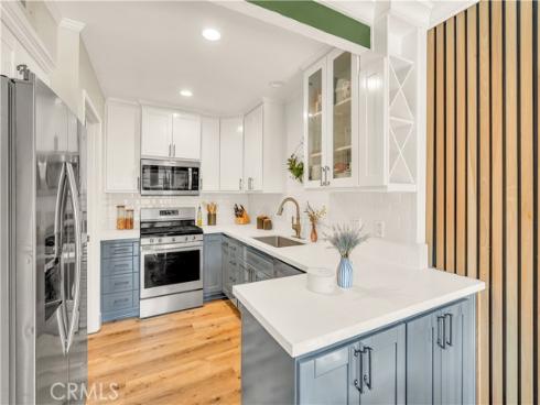 230 S Plaza De Domingos  , Anaheim Hills, CA