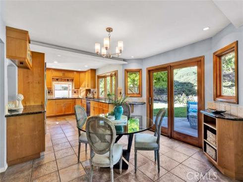 730 S Quail  , Anaheim Hills, CA