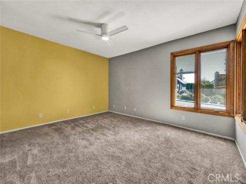 730 S Quail  , Anaheim Hills, CA