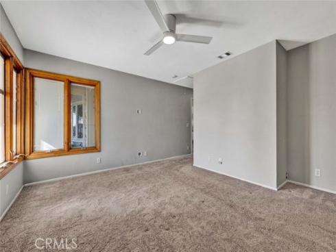 730 S Quail  , Anaheim Hills, CA