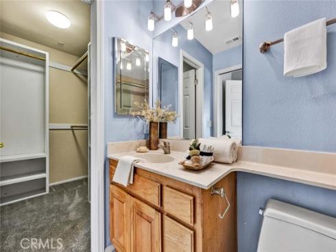 730 S Quail  , Anaheim Hills, CA