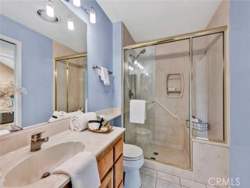 730 S Quail  , Anaheim Hills, CA