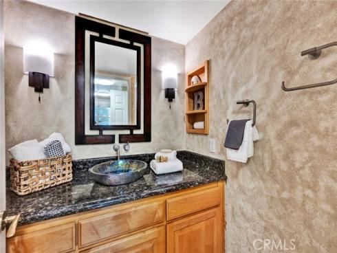 730 S Quail  , Anaheim Hills, CA