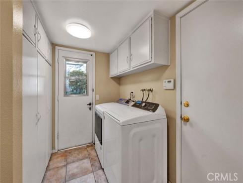 730 S Quail  , Anaheim Hills, CA