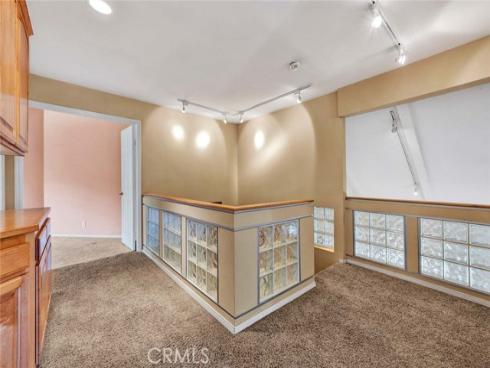 730 S Quail  , Anaheim Hills, CA