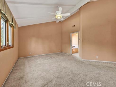 730 S Quail  , Anaheim Hills, CA