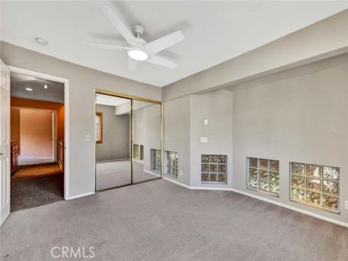 730 S Quail  , Anaheim Hills, CA