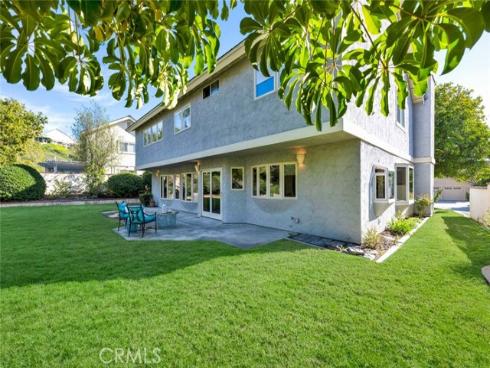 730 S Quail  , Anaheim Hills, CA