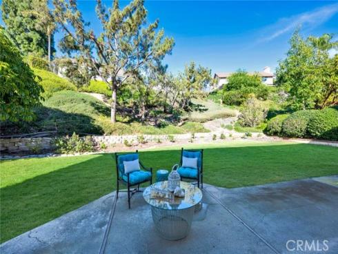 730 S Quail  , Anaheim Hills, CA