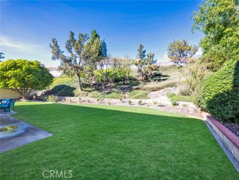 730 S Quail  , Anaheim Hills, CA