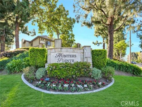 730 S Quail  , Anaheim Hills, CA