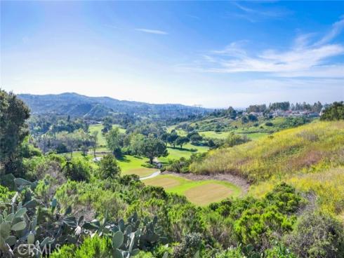 730 S Quail  , Anaheim Hills, CA