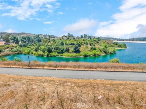 730 S Quail  , Anaheim Hills, CA