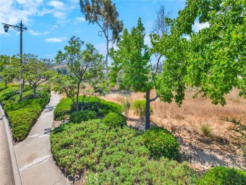 730 S Quail  , Anaheim Hills, CA