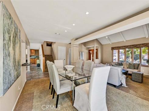 730 S Quail  , Anaheim Hills, CA