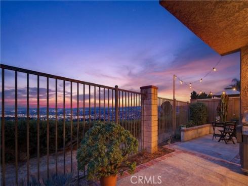 813 S. Sapphire Lane