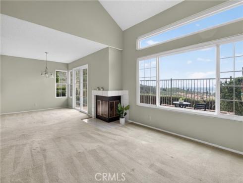 813 S Sapphire   Lane, Anaheim Hills, CA