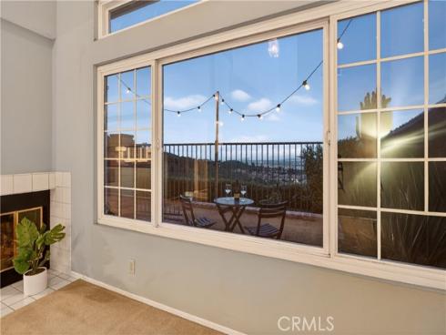 813 S Sapphire   Lane, Anaheim Hills, CA