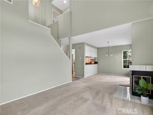 813 S Sapphire   Lane, Anaheim Hills, CA