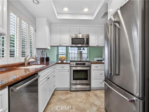 813 S Sapphire   Lane, Anaheim Hills, CA