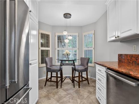 813 S Sapphire   Lane, Anaheim Hills, CA