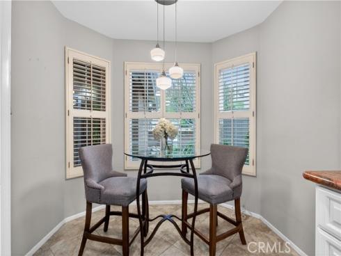 813 S Sapphire   Lane, Anaheim Hills, CA