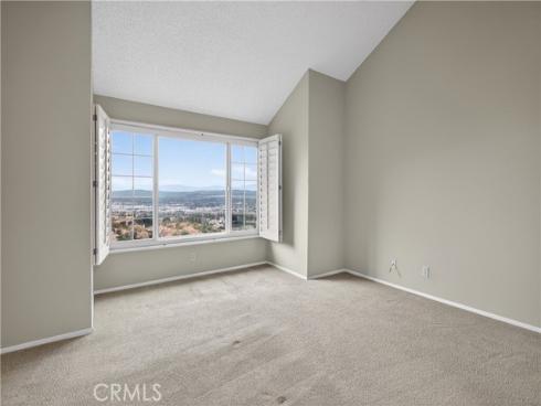 813 S Sapphire   Lane, Anaheim Hills, CA