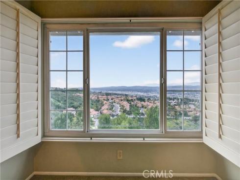 813 S Sapphire   Lane, Anaheim Hills, CA