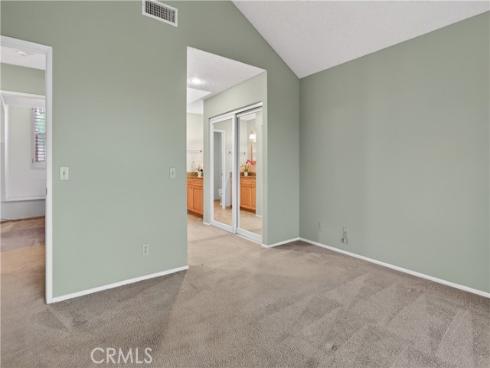 813 S Sapphire   Lane, Anaheim Hills, CA